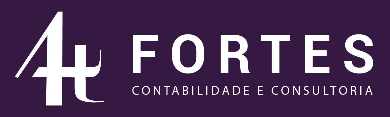 Four t Contabilidade
