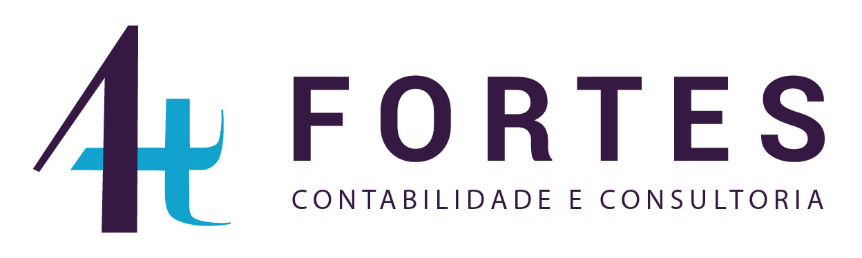Four t Contabilidade