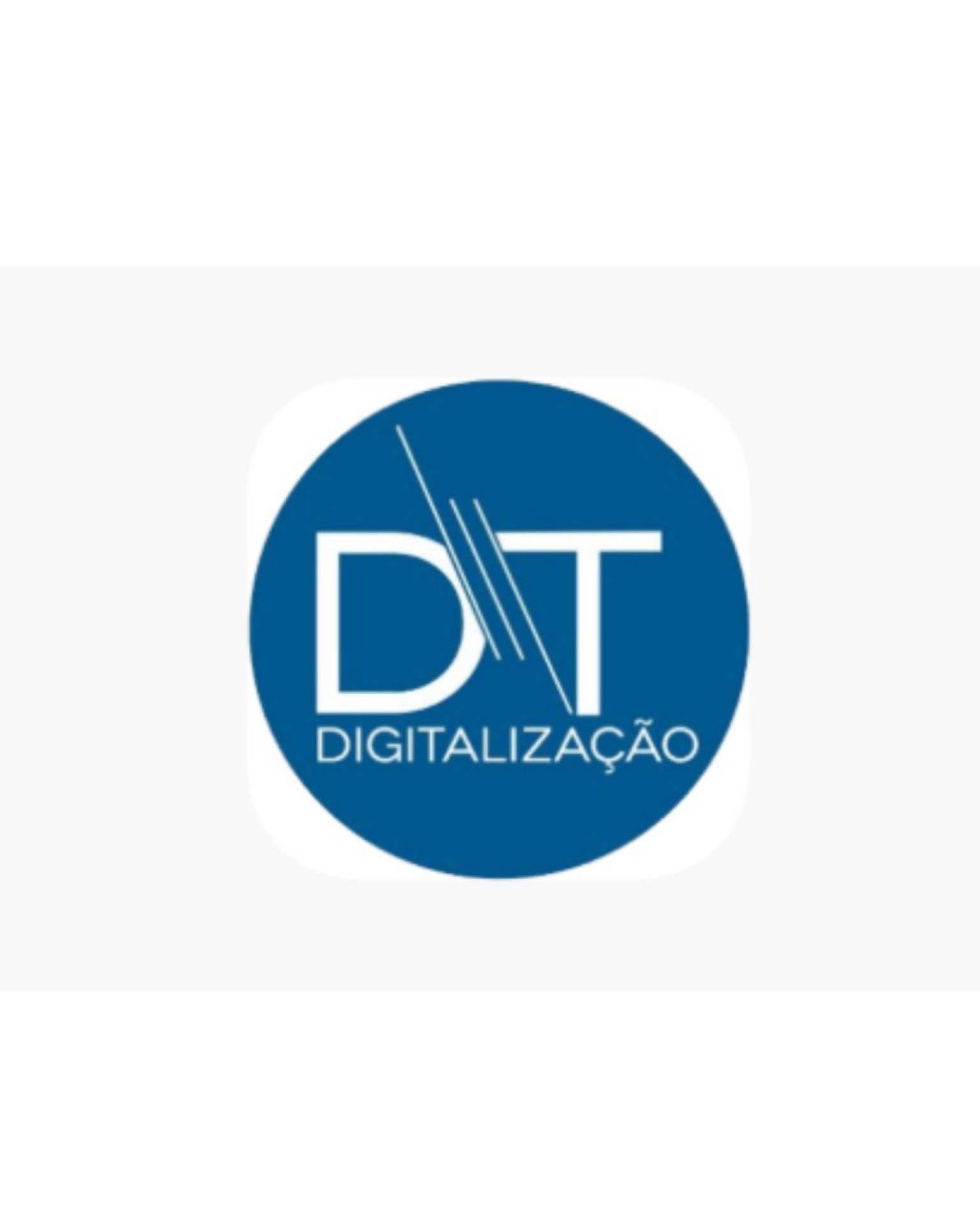 ZUPICOSTA DT CONSULTORIA EM TECNOLOGIA DA INFORMACAO LTDA