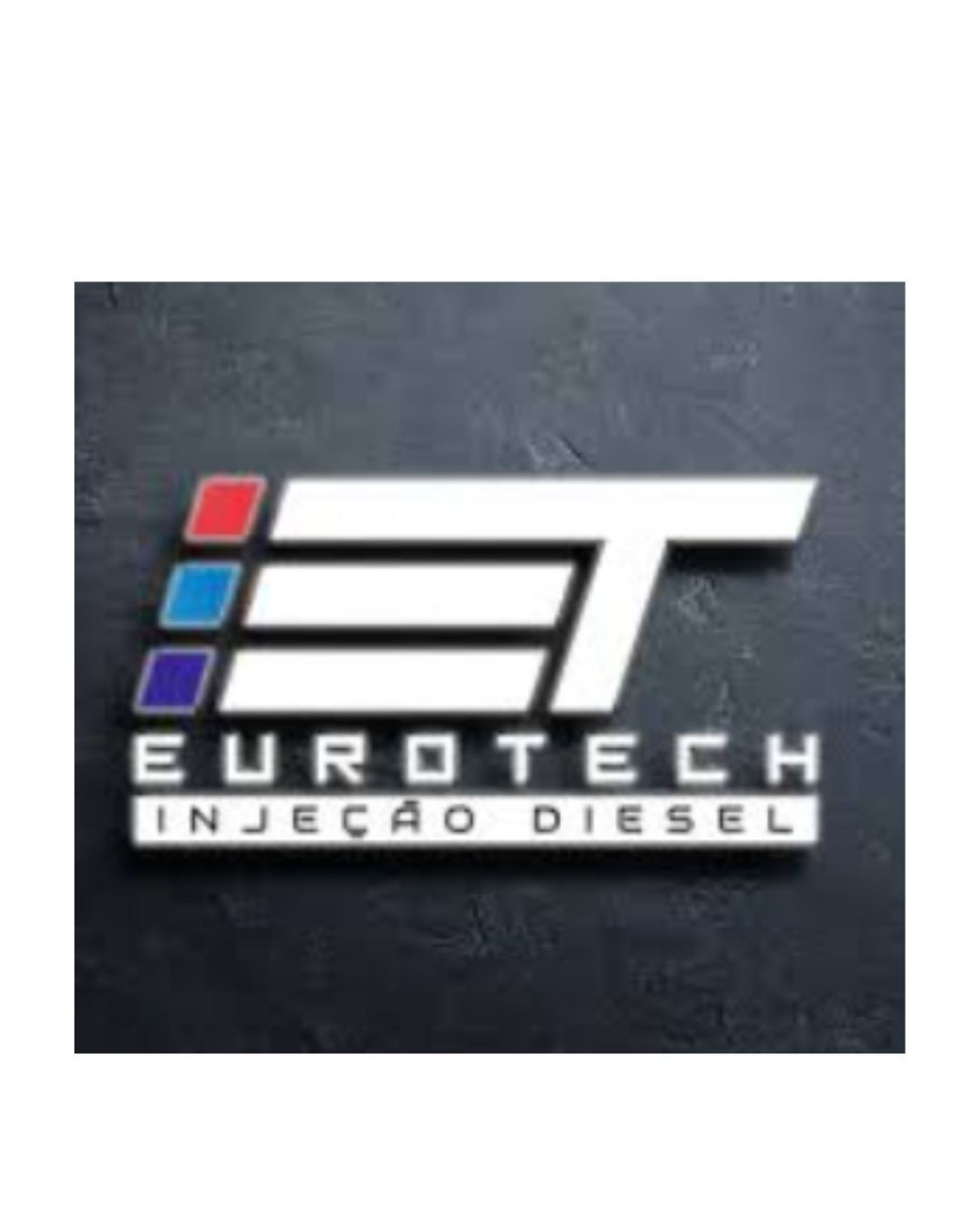 EUROTEC TRUCK DIESEL
