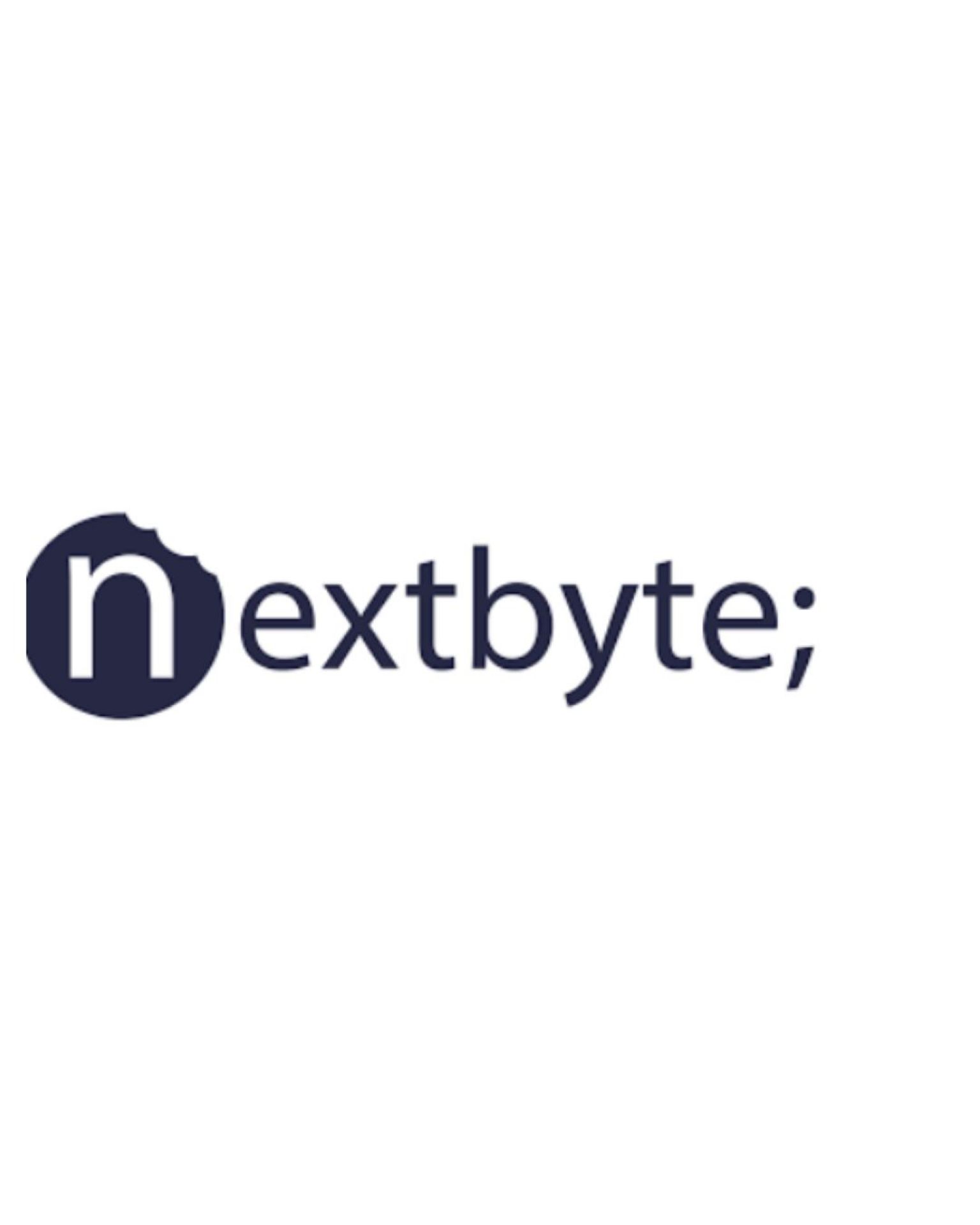 NEXTBYTE