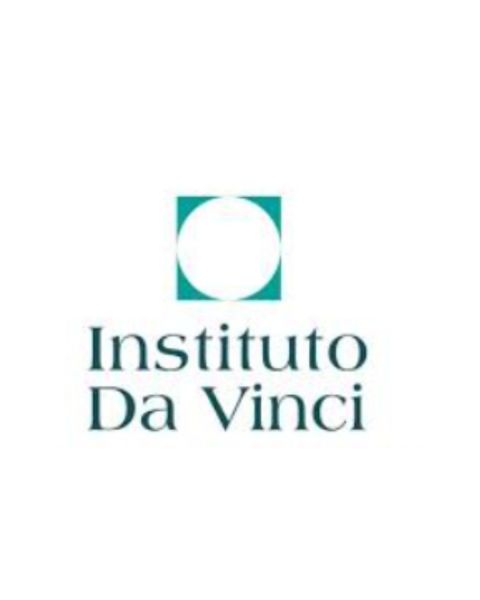 INSTITUTO DAVINCI