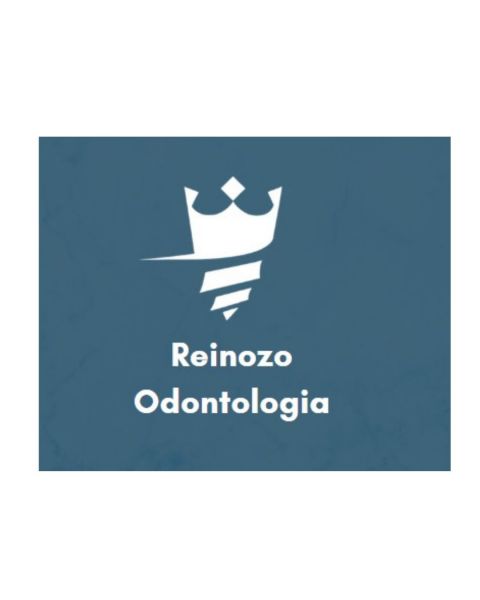 Reinozo Odontologia