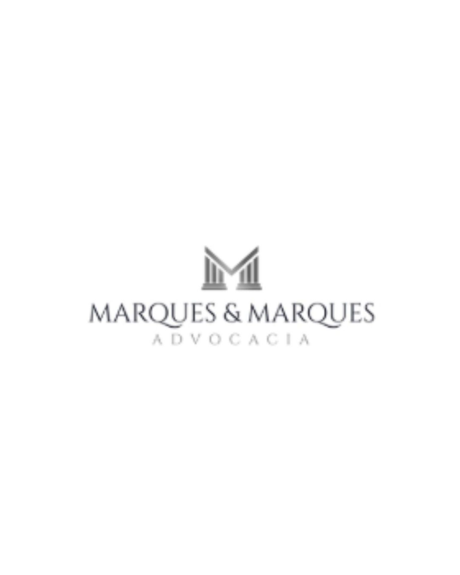 MARQUES & MARQUES SERVICOS LTDA