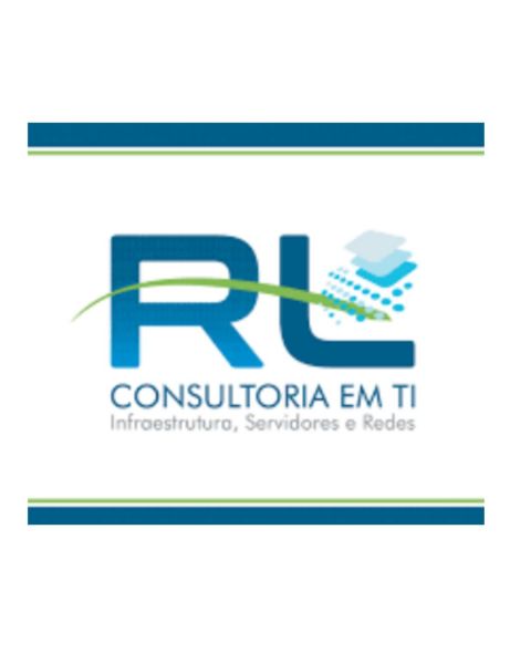 R & L DT - CONSULTORIA EM TECNOLOGIA DA INFORMACAO LTDA