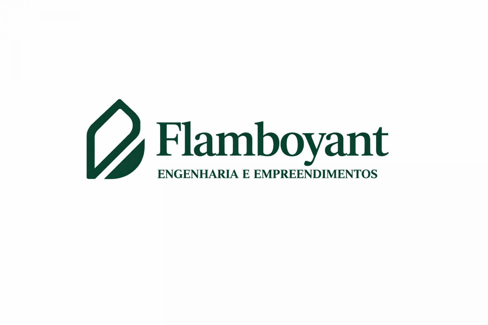 FLAMBOYANT ENGENHARIA E EMPREENDIMENTOS